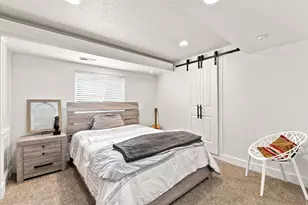 13562 S Rose Hill Dr, Riverton, UT 84096 - Photo 28