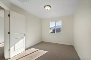1568 N 1190 W, Salem, UT 84653 - Photo 24