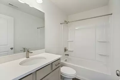 1568 N 1190 W #118, Salem, UT 84653 - Photo 22