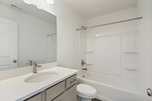 1568 N 1190 W, Salem, UT 84653 - Photo 22