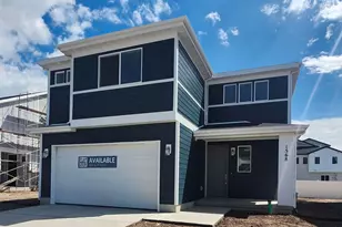 1568 N 1190 W, Salem, UT 84653 - Photo 1