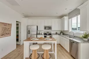 1568 N 1190 W, Salem, UT 84653 - Photo 18