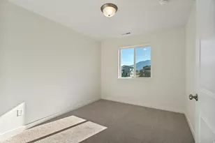 1568 N 1190 W, Salem, UT 84653 - Photo 26