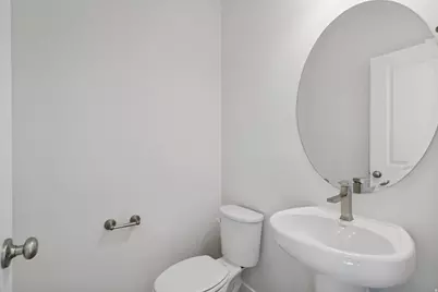 1568 N 1190 W #118, Salem, UT 84653 - Photo 12