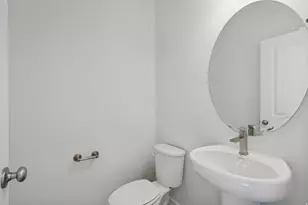 1568 N 1190 W, Salem, UT 84653 - Photo 12