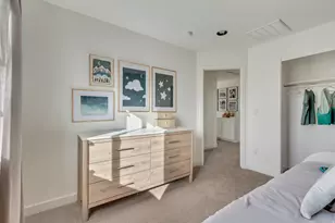 1568 N 1190 W, Salem, UT 84653 - Photo 32