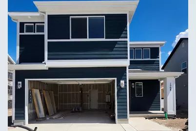 1568 N 1190 W #118, Salem, UT 84653 - Photo 1