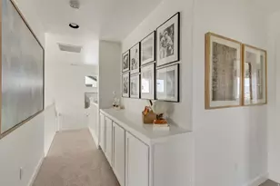 1568 N 1190 W, Salem, UT 84653 - Photo 24