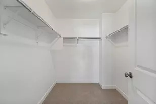 1568 N 1190 W, Salem, UT 84653 - Photo 20