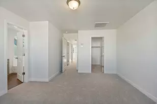 1568 N 1190 W, Salem, UT 84653 - Photo 16