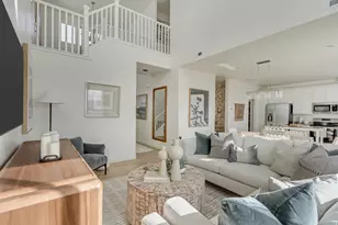 1568 N 1190 W, Salem, UT 84653 - Photo 10