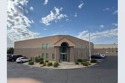 3879 S River Rd #A, Saint George, UT 84790 - Photo 4