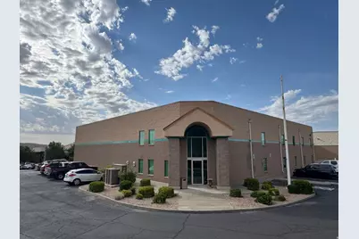 3879 S River Rd #A, Saint George, UT 84790 - Photo 2