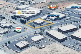 3879 S River Rd, Saint George, UT 84790 - Photo 1