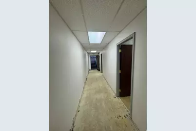 3879 S River Rd #A, Saint George, UT 84790 - Photo 10