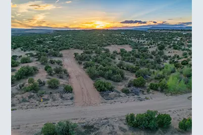 26077 W 6615 S #1, Duchesne, UT 84021 - Photo 6