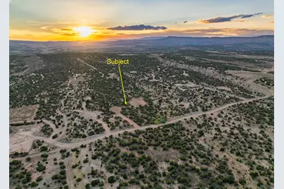 26077 W 6615 S #1, Duchesne, UT 84021 - Photo 4