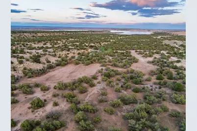 26077 W 6615 S #1, Duchesne, UT 84021 - Photo 2