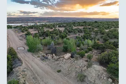 26077 W 6615 S #1, Duchesne, UT 84021 - Photo 8