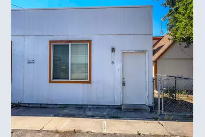 3674 S State St #5, South Salt Lake, UT 84115 - Photo 1