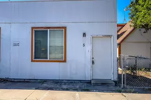 3674 S State St, South Salt Lake, UT 84115 - Photo 1
