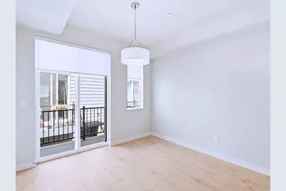 1146 S Redwood Rd #802, Salt Lake City, UT 84104 - Photo 6