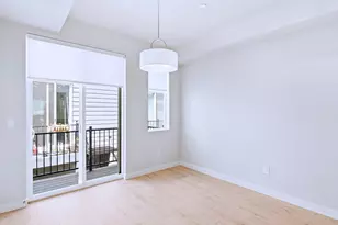 1146 S Redwood Rd, Salt Lake City, UT 84104 - Photo 6