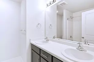 1146 S Redwood Rd, Salt Lake City, UT 84104 - Photo 20