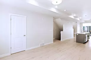 1146 S Redwood Rd, Salt Lake City, UT 84104 - Photo 12