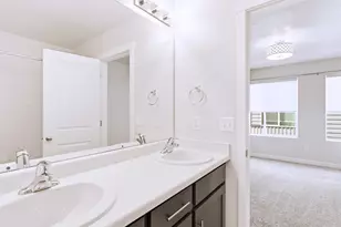 1146 S Redwood Rd, Salt Lake City, UT 84104 - Photo 22