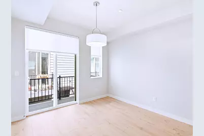 1146 S Redwood Rd #802, Salt Lake City, UT 84104 - Photo 6