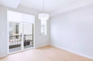 1146 S Redwood Rd, Salt Lake City, UT 84104 - Photo 6