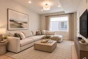 1146 S Redwood Rd, Salt Lake City, UT 84104 - Photo 4