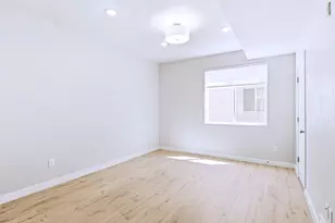 1146 S Redwood Rd, Salt Lake City, UT 84104 - Photo 14