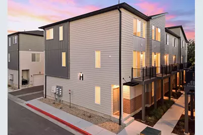 1146 S Redwood Rd #802, Salt Lake City, UT 84104 - Photo 2