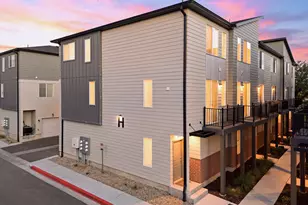 1146 S Redwood Rd, Salt Lake City, UT 84104 - Photo 2