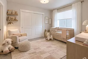 1146 S Redwood Rd, Salt Lake City, UT 84104 - Photo 10