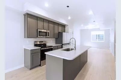 1146 S Redwood Rd #802, Salt Lake City, UT 84104 - Photo 10