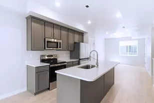 1146 S Redwood Rd, Salt Lake City, UT 84104 - Photo 10