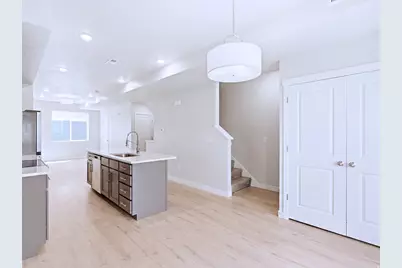 1146 S Redwood Rd #802, Salt Lake City, UT 84104 - Photo 8