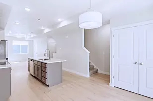 1146 S Redwood Rd, Salt Lake City, UT 84104 - Photo 8