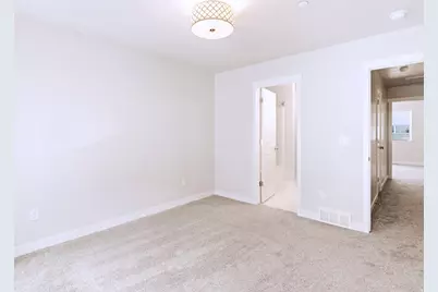 1146 S Redwood Rd #802, Salt Lake City, UT 84104 - Photo 18