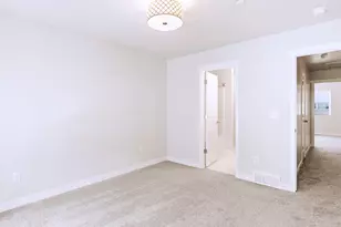 1146 S Redwood Rd, Salt Lake City, UT 84104 - Photo 18