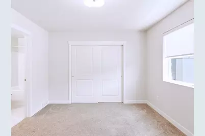 1146 S Redwood Rd #802, Salt Lake City, UT 84104 - Photo 24