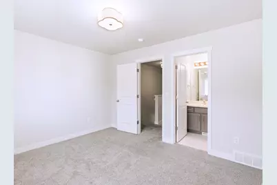 1146 S Redwood Rd #802, Salt Lake City, UT 84104 - Photo 26