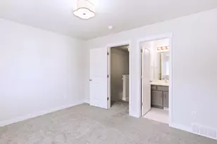 1146 S Redwood Rd, Salt Lake City, UT 84104 - Photo 26