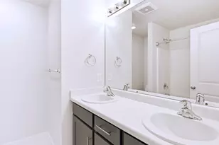 1146 S Redwood Rd, Salt Lake City, UT 84104 - Photo 20