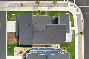 1243 E Gambel Oak Way S, Park City, UT 84098 - Photo 44