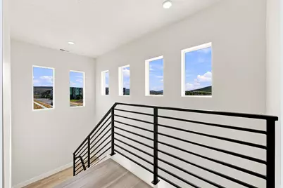 1243 E Gambel Oak Way S, Park City, UT 84098 - Photo 28