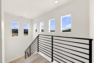 1243 E Gambel Oak Way S, Park City, UT 84098 - Photo 28
